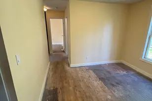 1036 Shrine Club Rd, Jesup, GA 31545 - Photo 5