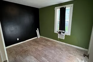 1036 Shrine Club Rd, Jesup, GA 31545 - Photo 7