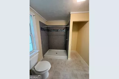 1036 Shrine Club Road, Jesup, GA 31545 - Photo 11