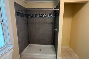 1036 Shrine Club Rd, Jesup, GA 31545 - Photo 11