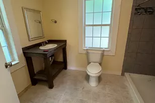1036 Shrine Club Rd, Jesup, GA 31545 - Photo 9
