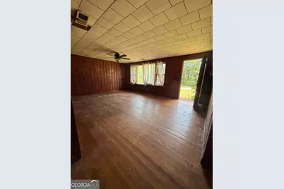 3658 West Point Road, Lagrange, GA 30240 - Photo 3