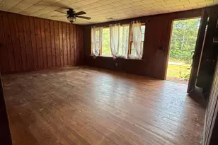 3658 W Point Rd, Lagrange, GA 30240 - Photo 3