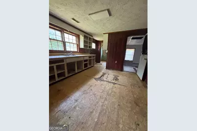 3658 West Point Road, Lagrange, GA 30240 - Photo 5