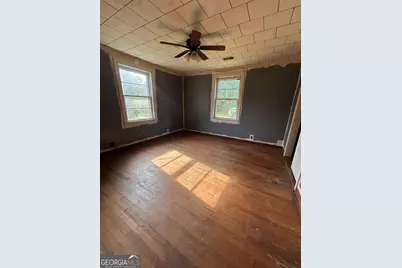 3658 West Point Road, Lagrange, GA 30240 - Photo 9