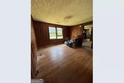 3658 West Point Road, Lagrange, GA 30240 - Photo 7