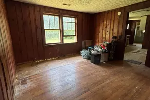 3658 W Point Rd, Lagrange, GA 30240 - Photo 7