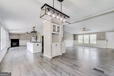 1577 Stillwell Road, Springfield, GA 31329 - Photo 11