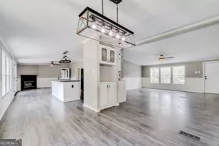 1577 Stillwell Rd, Springfield, GA 31329 - Photo 11