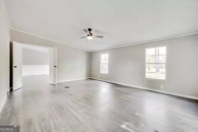 1577 Stillwell Road, Springfield, GA 31329 - Photo 23
