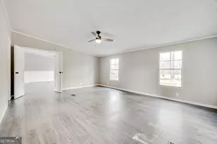 1577 Stillwell Rd, Springfield, GA 31329 - Photo 23