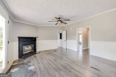 1577 Stillwell Road, Springfield, GA 31329 - Photo 19