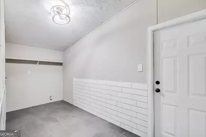1577 Stillwell Road, Springfield, GA 31329 - Photo 37