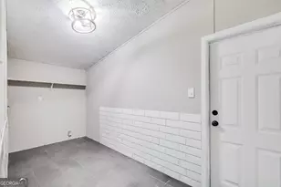 1577 Stillwell Rd, Springfield, GA 31329 - Photo 37