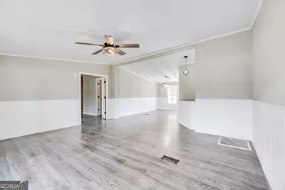 1577 Stillwell Road, Springfield, GA 31329 - Photo 7