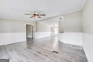1577 Stillwell Rd, Springfield, GA 31329 - Photo 7