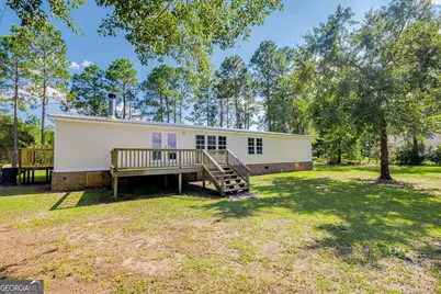 1577 Stillwell Road, Springfield, GA 31329 - Photo 41