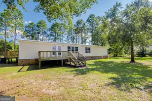 1577 Stillwell Rd, Springfield, GA 31329 - Photo 41