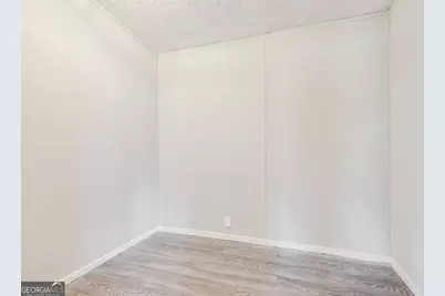 1577 Stillwell Road, Springfield, GA 31329 - Photo 31