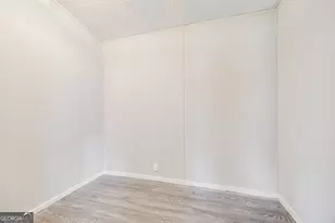 1577 Stillwell Rd, Springfield, GA 31329 - Photo 31