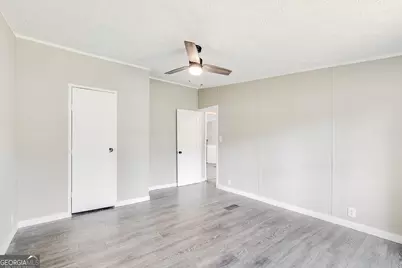 1577 Stillwell Road, Springfield, GA 31329 - Photo 33