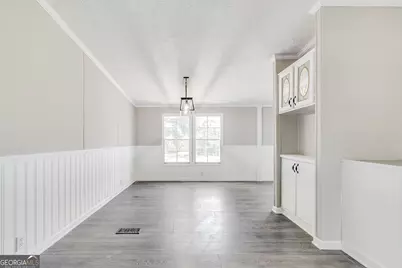 1577 Stillwell Road, Springfield, GA 31329 - Photo 9