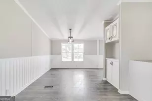 1577 Stillwell Rd, Springfield, GA 31329 - Photo 9
