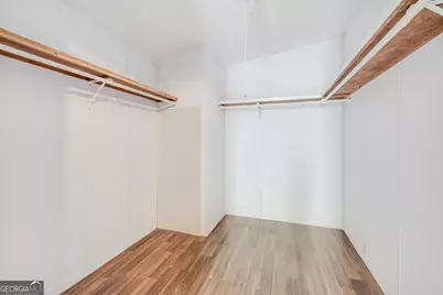 1577 Stillwell Road, Springfield, GA 31329 - Photo 29