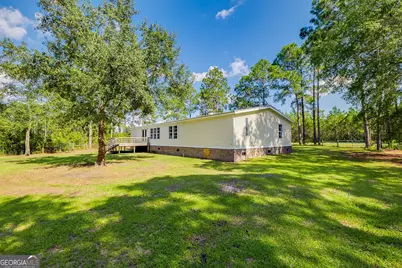 1577 Stillwell Road, Springfield, GA 31329 - Photo 39