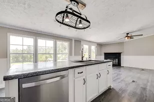1577 Stillwell Rd, Springfield, GA 31329 - Photo 15
