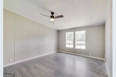 1577 Stillwell Road, Springfield, GA 31329 - Photo 35