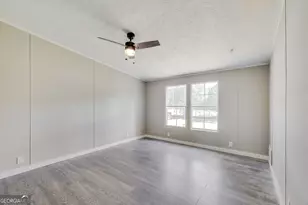 1577 Stillwell Rd, Springfield, GA 31329 - Photo 35