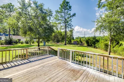 1577 Stillwell Road, Springfield, GA 31329 - Photo 43