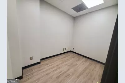 701 Broad Street #SUITE 350, Rome, GA 30161 - Photo 13