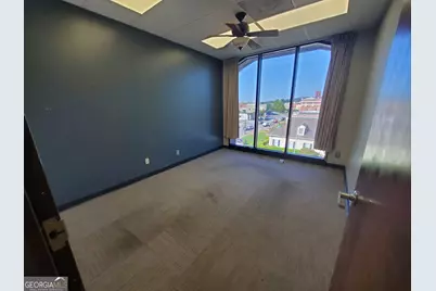 701 Broad Street #SUITE 350, Rome, GA 30161 - Photo 17