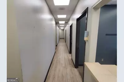 701 Broad Street #SUITE 350, Rome, GA 30161 - Photo 5