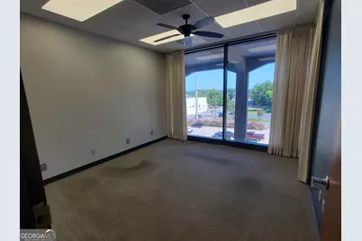 701 Broad Street #SUITE 350, Rome, GA 30161 - Photo 7