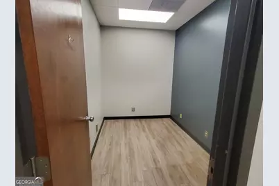 701 Broad Street #SUITE 350, Rome, GA 30161 - Photo 9