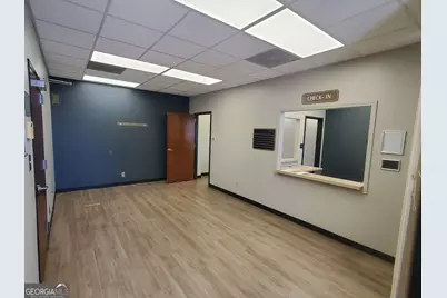 701 Broad Street #SUITE 350, Rome, GA 30161 - Photo 3