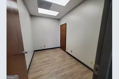 701 Broad Street #SUITE 350, Rome, GA 30161 - Photo 15