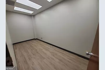 701 Broad Street #SUITE 350, Rome, GA 30161 - Photo 11