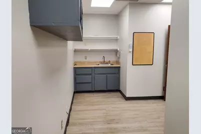 701 Broad Street #SUITE 350, Rome, GA 30161 - Photo 19