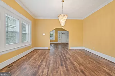 472 Parkway Drive NE, Atlanta, GA 30308 - Photo 13