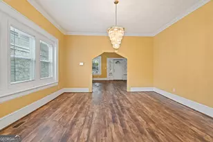 472 Parkway Dr NE, Atlanta, GA 30308 - Photo 13