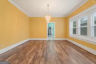 472 Parkway Dr NE, Atlanta, GA 30308 - Photo 11