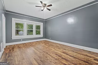 472 Parkway Drive NE, Atlanta, GA 30308 - Photo 21