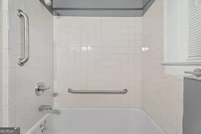 472 Parkway Drive NE, Atlanta, GA 30308 - Photo 25