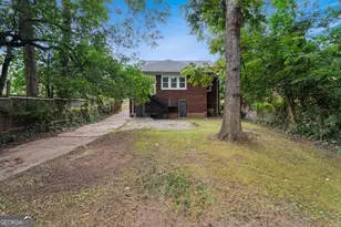 472 Parkway Dr NE, Atlanta, GA 30308 - Photo 53