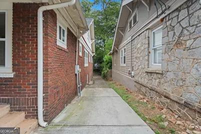 472 Parkway Drive NE, Atlanta, GA 30308 - Photo 55