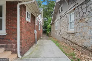 472 Parkway Dr NE, Atlanta, GA 30308 - Photo 55
